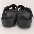 ビルケンシュトック BIRKENSTOCK 別注 Gizeh ビック バックル サンダル メンズ JPN:27