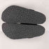 ビルケンシュトック BIRKENSTOCK 別注 Gizeh ビック バックル サンダル メンズ JPN:27