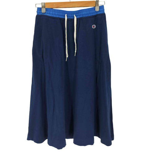 チャンピオン Champion スウェットスカート レディース JPN:M
