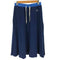 チャンピオン Champion スウェットスカート レディース JPN:M