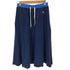 チャンピオン Champion スウェットスカート レディース JPN:M