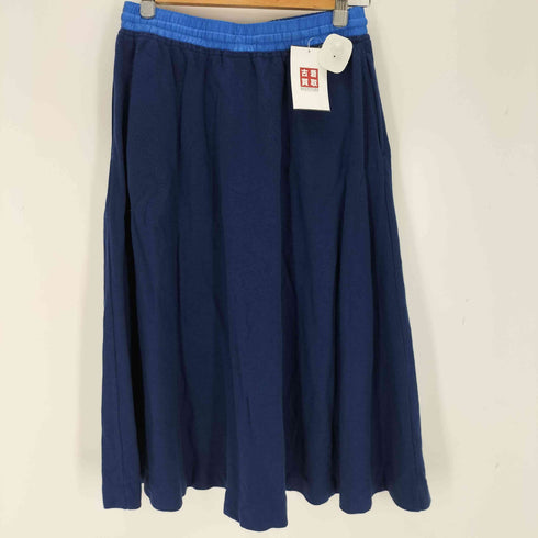 チャンピオン Champion スウェットスカート レディース JPN:M