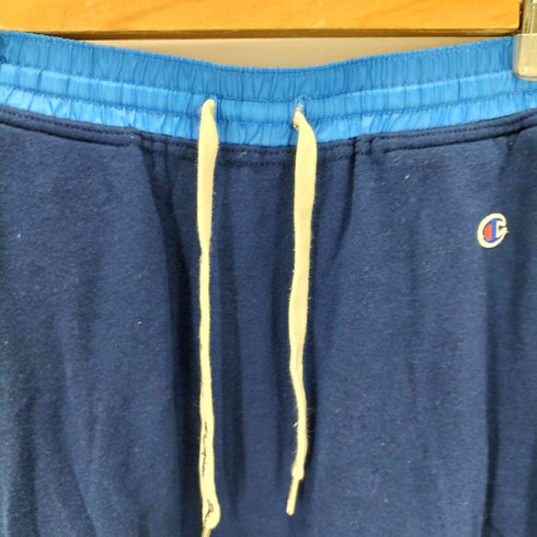 チャンピオン Champion スウェットスカート レディース JPN:M
