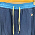 チャンピオン Champion スウェットスカート レディース JPN:M