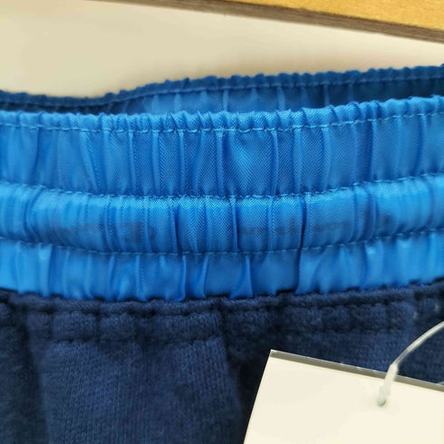 チャンピオン Champion スウェットスカート レディース JPN:M