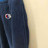 チャンピオン Champion スウェットスカート レディース JPN:M