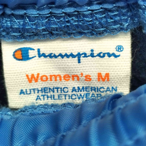 チャンピオン Champion スウェットスカート レディース JPN:M