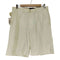 ポロゴルフラルフローレン POLO GOLF RALPH LAUREN CLASSIC GOLF SHORT バックワッペン 2タック ショーツ メンズ 33
