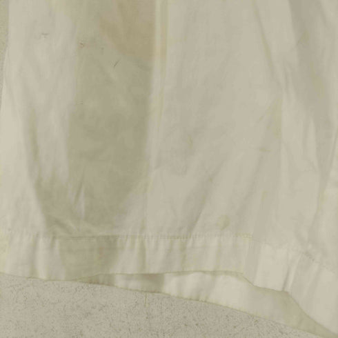 ポロゴルフラルフローレン POLO GOLF RALPH LAUREN CLASSIC GOLF SHORT バックワッペン 2タック ショーツ メンズ 33