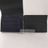 ニール NL Carlos Money Clip Wallet 2つ折り財布 メンズ