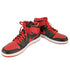 ジョーダンブランド JORDAN BRAND Air Jordan 1 Mid スニーカー メンズ JPN:28