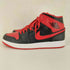 ジョーダンブランド JORDAN BRAND Air Jordan 1 Mid スニーカー メンズ JPN:28