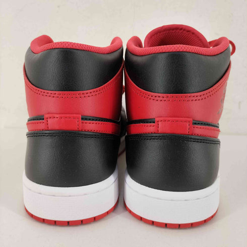 ジョーダンブランド JORDAN BRAND Air Jordan 1 Mid スニーカー メンズ JPN:28