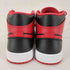 ジョーダンブランド JORDAN BRAND Air Jordan 1 Mid スニーカー メンズ JPN:28