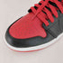 ジョーダンブランド JORDAN BRAND Air Jordan 1 Mid スニーカー メンズ JPN:28