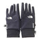 ザノースフェイス THE NORTH FACE ウインドストッパーイーチップグローブ メンズ M