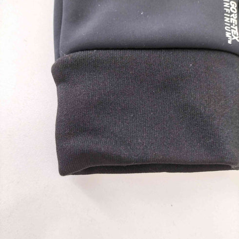 ザノースフェイス THE NORTH FACE ウインドストッパーイーチップグローブ メンズ M