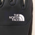 ザノースフェイス THE NORTH FACE ウインドストッパーイーチップグローブ メンズ M