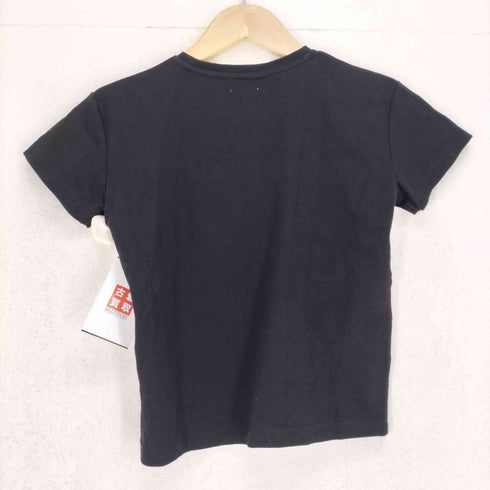 ブラックアイパッチ Black Eye Patch SHIBUYA BABY TEE レディース JPN:M