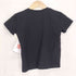 ブラックアイパッチ Black Eye Patch SHIBUYA BABY TEE レディース JPN:M