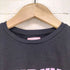 ブラックアイパッチ Black Eye Patch SHIBUYA BABY TEE レディース JPN:M