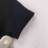ブラックアイパッチ Black Eye Patch SHIBUYA BABY TEE レディース JPN:M