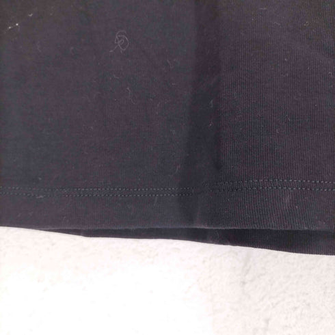 ブラックアイパッチ Black Eye Patch SHIBUYA BABY TEE レディース JPN:M