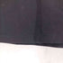 ブラックアイパッチ Black Eye Patch SHIBUYA BABY TEE レディース JPN:M