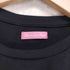 ブラックアイパッチ Black Eye Patch SHIBUYA BABY TEE レディース JPN:M