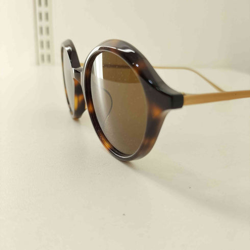 エーディーエスアール A.D.S.R. AL02 HAND MADE サングラス メンズ