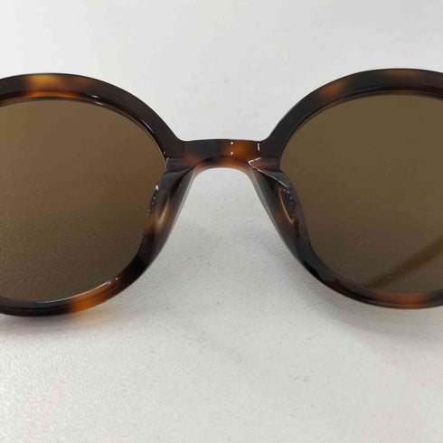 エーディーエスアール A.D.S.R. AL02 HAND MADE サングラス メンズ