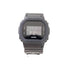 カシオ CASIO G-SHOCK 5600BBN 腕時計 メンズ