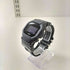 カシオ CASIO G-SHOCK 5600BBN 腕時計 メンズ