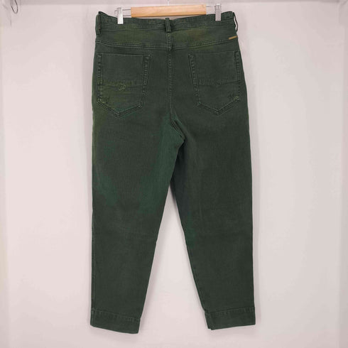 ディーゼル DIESEL carrot-chino テーパードデニム メンズ 32