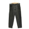 リーバイス Levis 93年 1月製造 550 USA製 ボタン裏532 ジッパーフライデニムパンツ メンズ 36/30