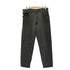 リーバイス Levis 93年 1月製造 550 USA製 ボタン裏532 ジッパーフライデニムパンツ メンズ 36/30
