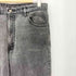 リーバイス Levis 93年 1月製造 550 USA製 ボタン裏532 ジッパーフライデニムパンツ メンズ 36/30