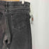 リーバイス Levis 93年 1月製造 550 USA製 ボタン裏532 ジッパーフライデニムパンツ メンズ 36/30