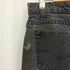 リーバイス Levis 93年 1月製造 550 USA製 ボタン裏532 ジッパーフライデニムパンツ メンズ 36/30
