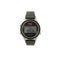ヴァーグウォッチカンパニー VAGUE WATCH CO. DG2000 デジタル 腕時計 メンズ