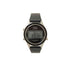 ヴァーグウォッチカンパニー VAGUE WATCH CO. DG2000 デジタル 腕時計 メンズ