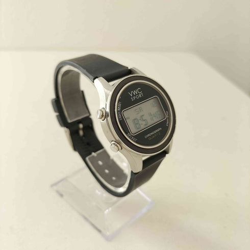ヴァーグウォッチカンパニー VAGUE WATCH CO. DG2000 デジタル 腕時計 メンズ