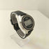 ヴァーグウォッチカンパニー VAGUE WATCH CO. DG2000 デジタル 腕時計 メンズ