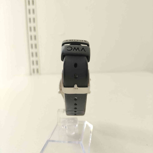 ヴァーグウォッチカンパニー VAGUE WATCH CO. DG2000 デジタル 腕時計 メンズ