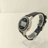ヴァーグウォッチカンパニー VAGUE WATCH CO. DG2000 デジタル 腕時計 メンズ