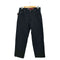 リーバイス Levis 97年 6月製造 USA製 SILVERTAB LOOSE ルーズ バギーデニムパンツ メンズ 34/30
