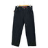 リーバイス Levis 97年 6月製造 USA製 SILVERTAB LOOSE ルーズ バギーデニムパンツ メンズ 34/30