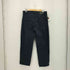 リーバイス Levis 97年 6月製造 USA製 SILVERTAB LOOSE ルーズ バギーデニムパンツ メンズ 34/30