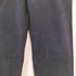 リーバイス Levis 97年 6月製造 USA製 SILVERTAB LOOSE ルーズ バギーデニムパンツ メンズ 34/30
