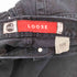 リーバイス Levis 97年 6月製造 USA製 SILVERTAB LOOSE ルーズ バギーデニムパンツ メンズ 34/30